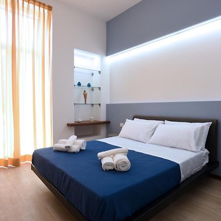 Leccemia B&B Екстериор снимка