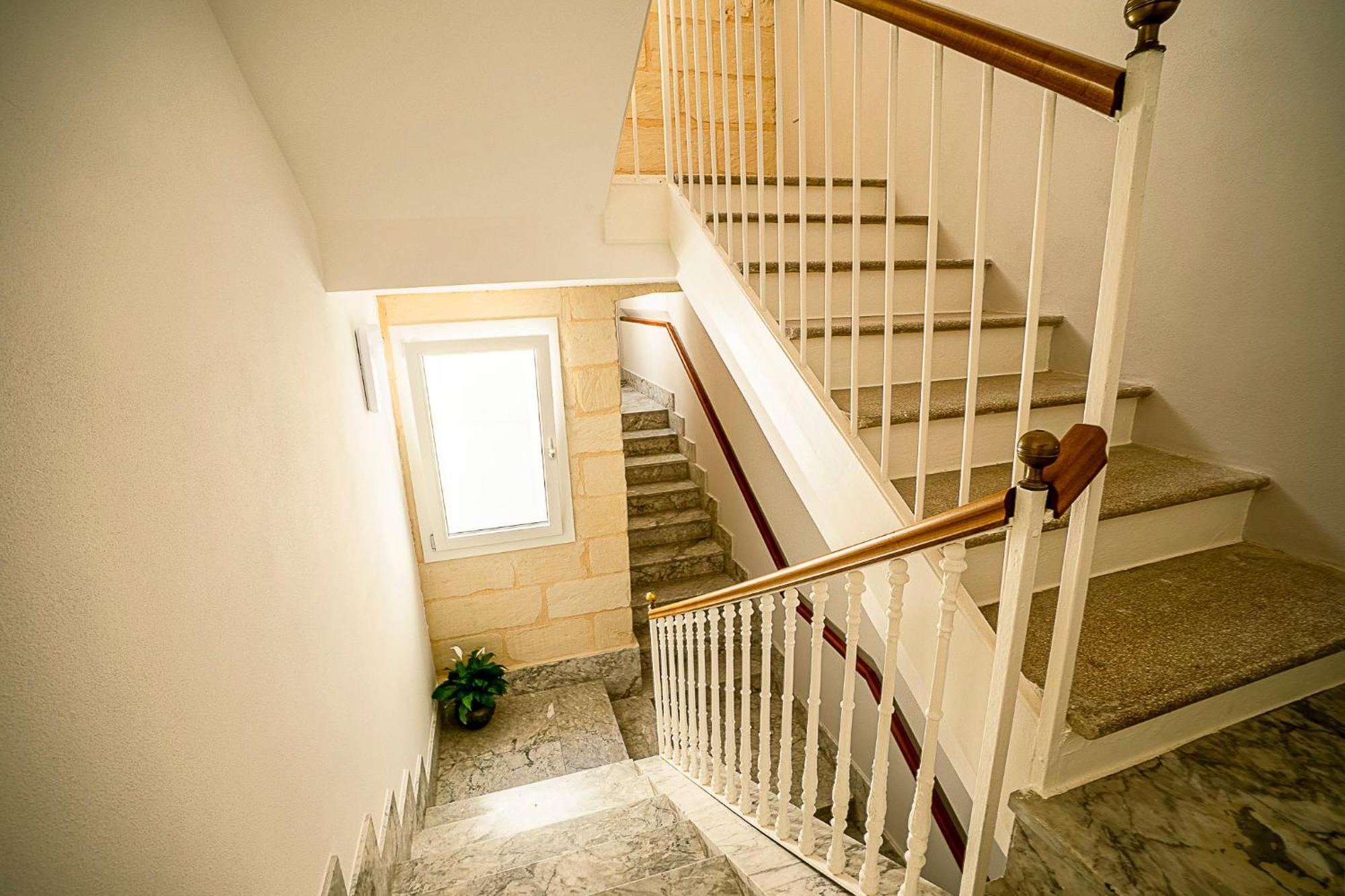 Leccemia B&B Екстериор снимка