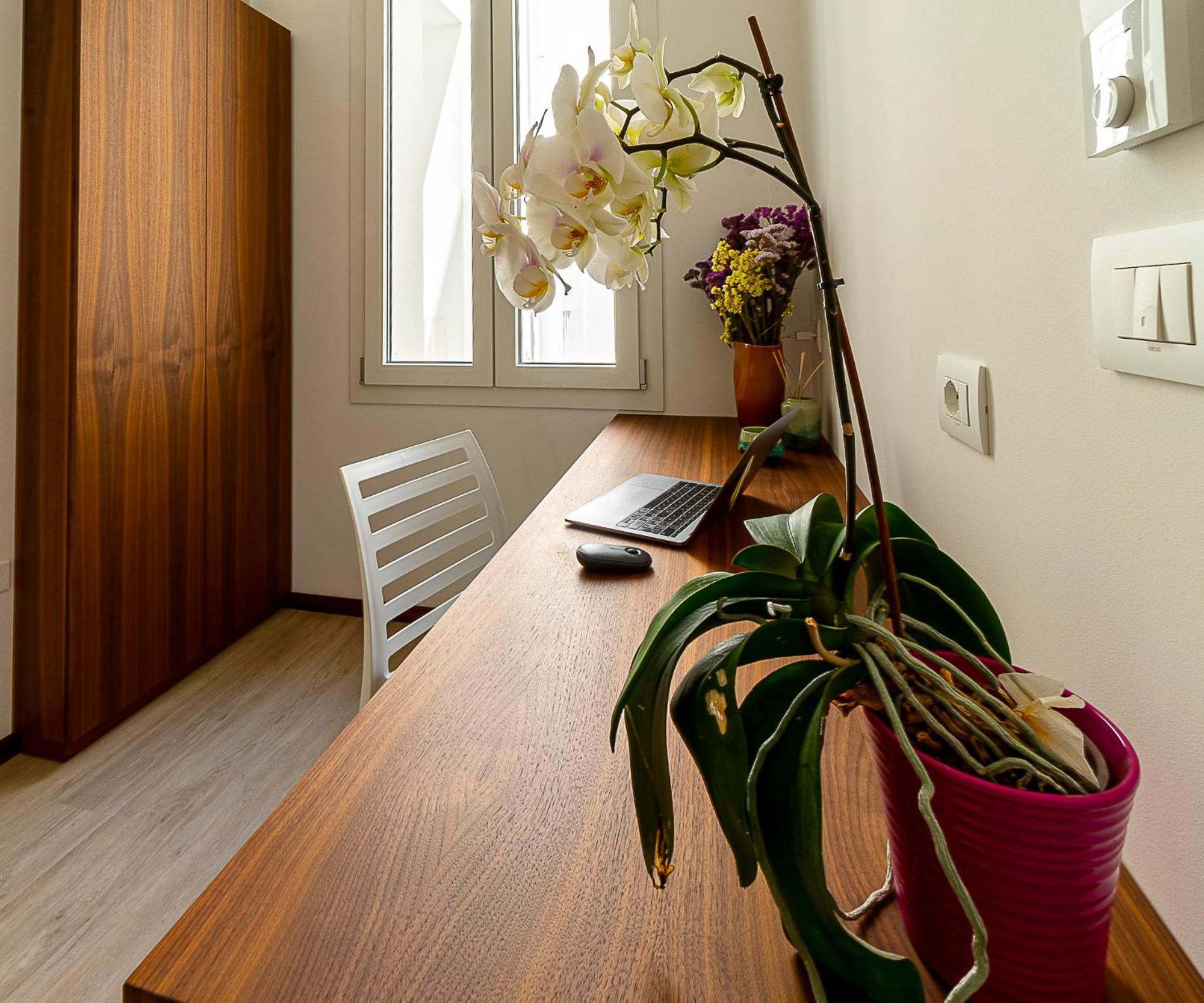 Leccemia B&B Екстериор снимка