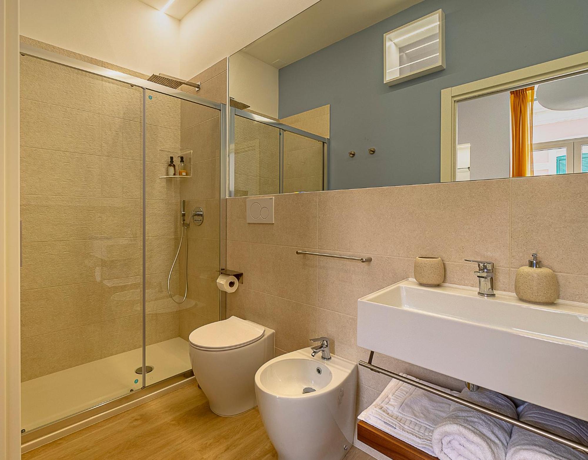 Leccemia B&B Екстериор снимка