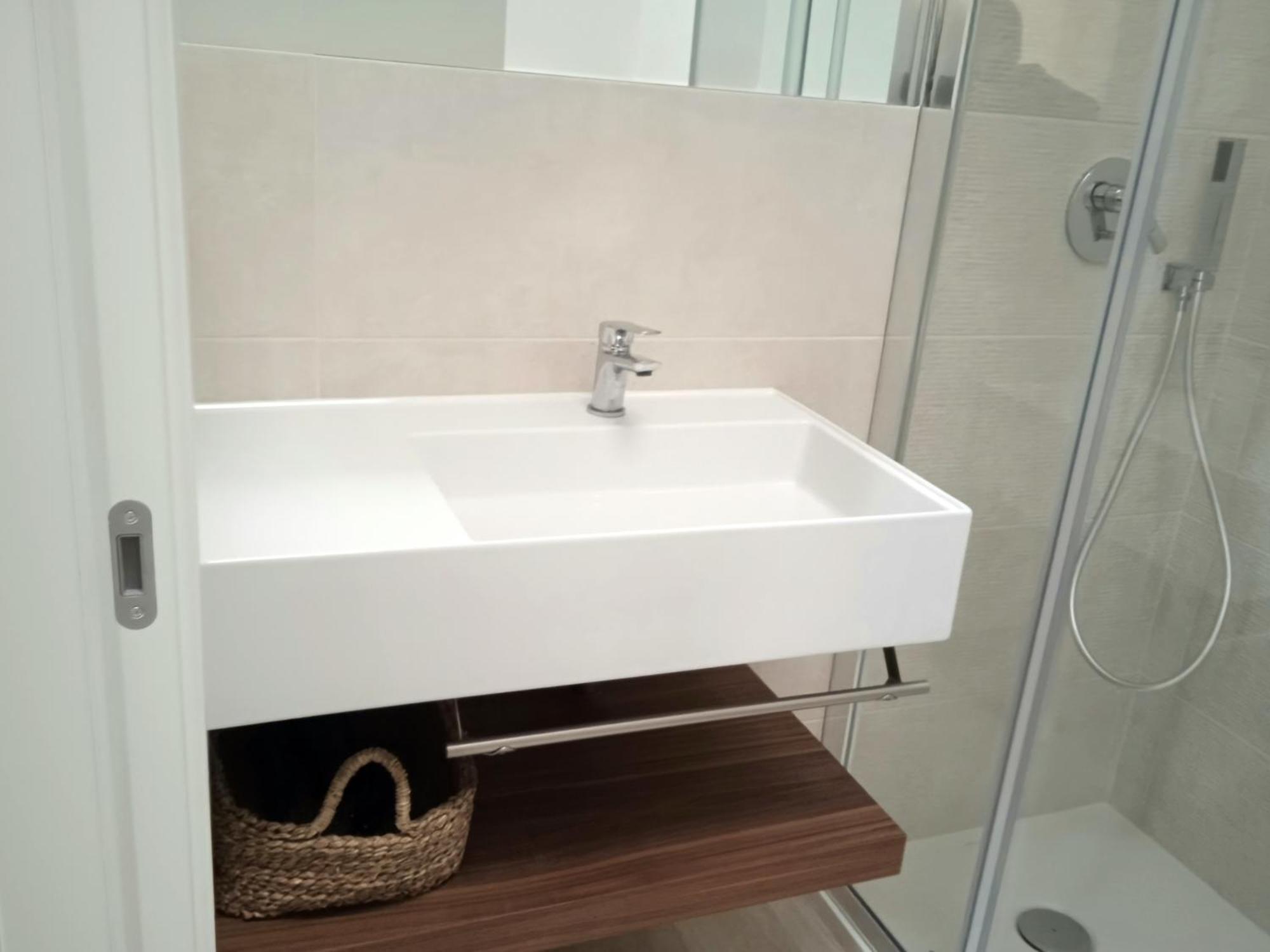 Leccemia B&B Екстериор снимка